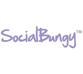 socialbungy