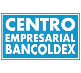 bancoldex先濤公司
