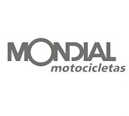 該motocicletas