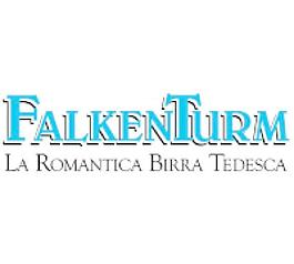 falkenturm