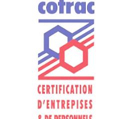 cofrac