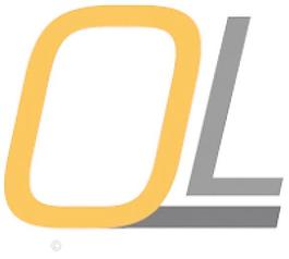 OL