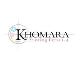 khomara