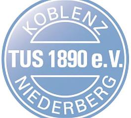 科布倫茨niederberg土族