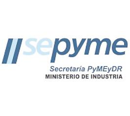 sepyme