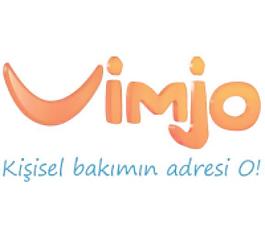 vimjo