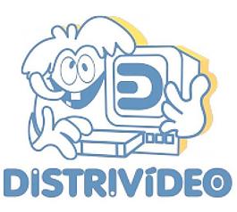 distrivideo