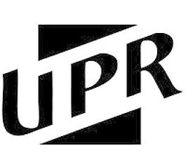 UPR