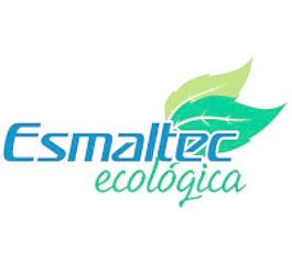 esmaltec