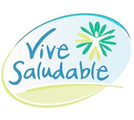 saludable萬(wàn)歲