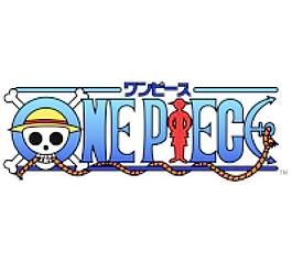 一塊