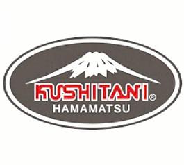 kushitani浜