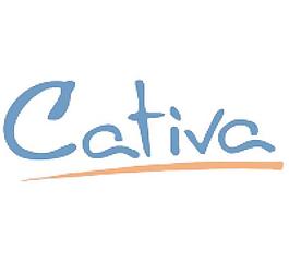 Cativa紡織