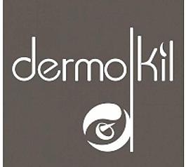 dermokil