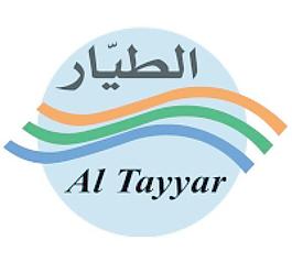 鋁tayyar