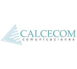 calcecom comunicaciones