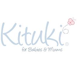kituki