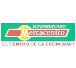 mercacentro