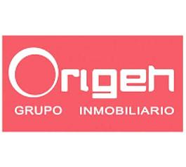使用該inmobiliario
