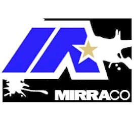 mirraco