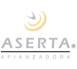 ASERTA