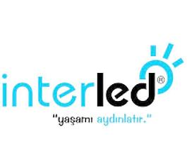 interled