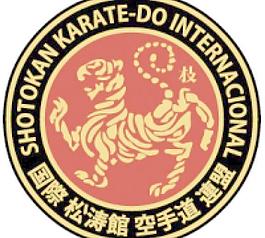 刚- karate-d