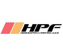 horsepowerfreaks