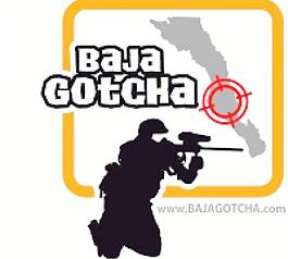 bajagotcha