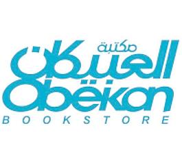 obekan書店