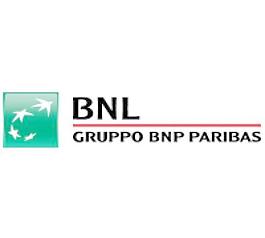 BNL巴黎