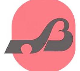 巴爾的摩謝菲聯