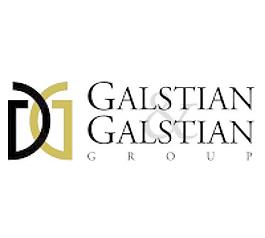 galstian