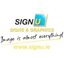 signu標(biāo)志