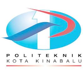 politeknik亞庇