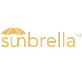 Sunbrella織物