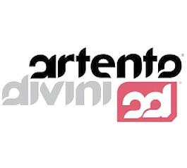 artento divini