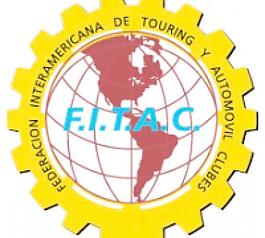 fitac