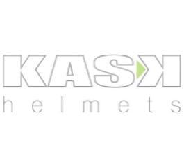 卡斯克頭盔