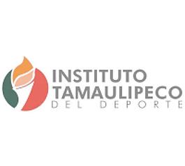 研究所tamaulipeco刪除德波特