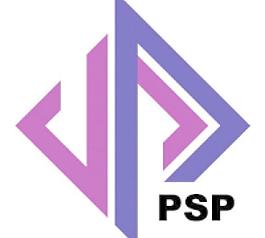 politeknik Seberang Perai