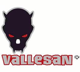 vallesan