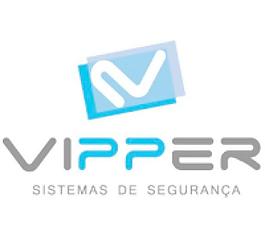 该vipper德seguran