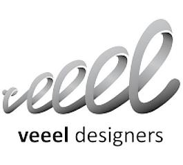 veeel設(shè)計(jì)師
