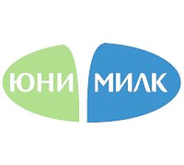 unimilk