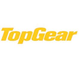 TopGear