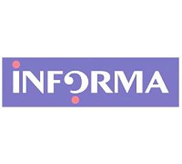 Informa D