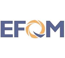 EFQM