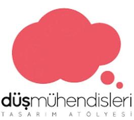 DUS muhendisleri