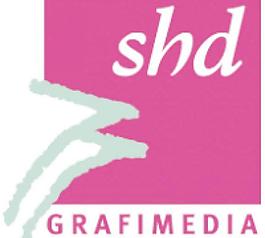 SHD grafimedia